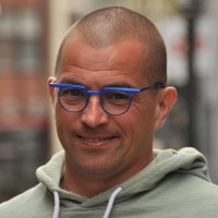 Peter Boitelle