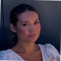 Julia Paatere
