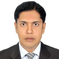 Selim Hossain