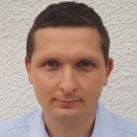 Mathieu Schiffmacher