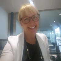 Silvia Pujol