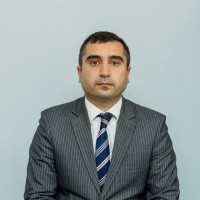 Elmar Isayev