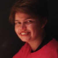 Marieke Deconinck