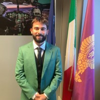 Cosimo Miccoli