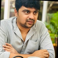 Veera Areti
