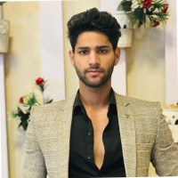 Raj Bhati