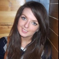 Laura Macaskill