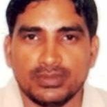 Devnarayan Yadav