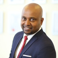 ethiraj srikumar