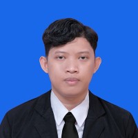 Farhan Fauzan