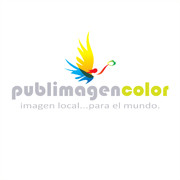 Publimagen Color