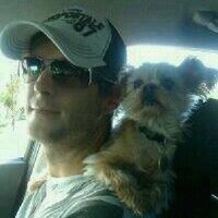 Tyler Kirkham