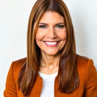 Manuela Llinas