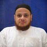 Ishtiaq Ahmed