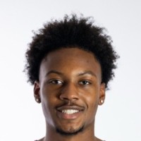 Julius Shepherd