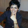 Arsine M