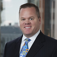 Timothy Egan