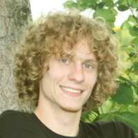 Alex Schemm