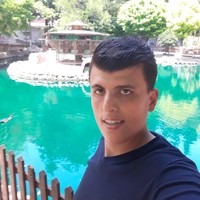 Emrah Nazik