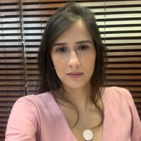 Marcela Camargos