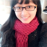 Thuan Tran