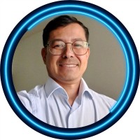 Rogerio Farias Nakamura