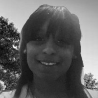 Deja Wilson