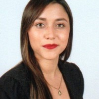Wendolyn Ruiz Zúñiga