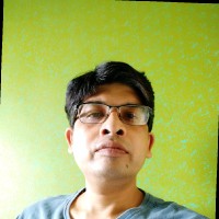 Subhendu Mallick