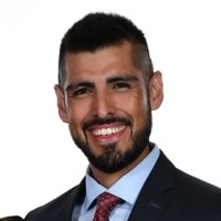Arturo Sías Juárez