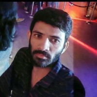 Pendem Dilip