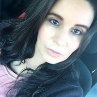 Maria Gonzalez