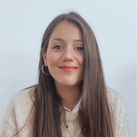 Clàudia Gay Lachner