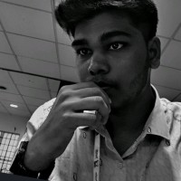 Sanjay Kumar