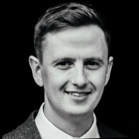 James Guilliatt