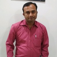 Sanjay Parmar