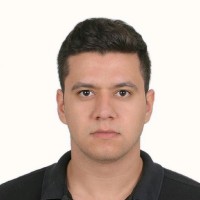 Fatih Çit