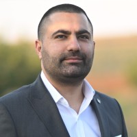 Amit Shilo