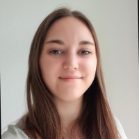 Maria Mogensen