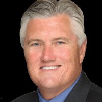 Scott Sewell