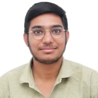 Tarun Raghu