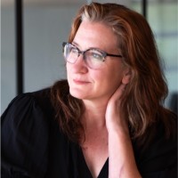 Jennifer Olson
