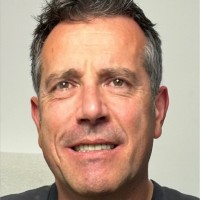 Jerome Maraval
