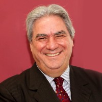 Raul Corrêa da Silva