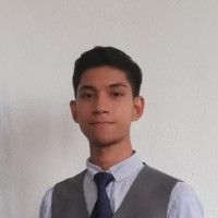 Afif Fauzi