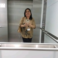Swati S.