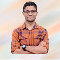Roshan Kumar