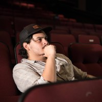 Jared Deiro