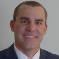 Joe Eckl