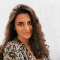 Fatmagül Önal
